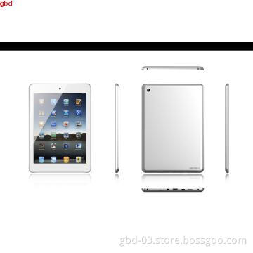 Cheap Android Tablet PC  8\",  Hot  Sale; Wifi, BT,  External 3G, OTG